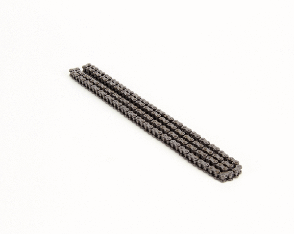 APW WYOTT PARTS 2P-21748505 - SKU APW2P-21748505