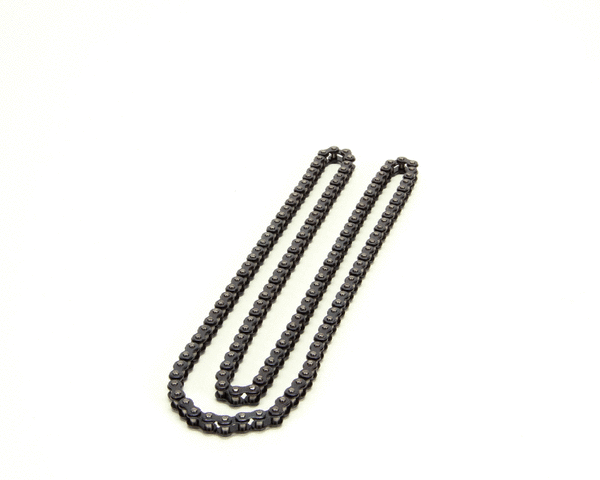 APW WYOTT PARTS APW Wyott 2P-21748507 Chain Drive HR-85 - SKU APW2P-21748507
