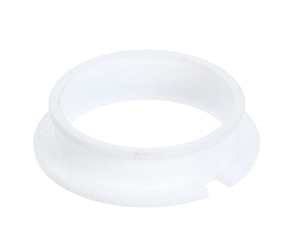 APW WYOTT PARTS 2P-422302 - SKU APW2P-422302