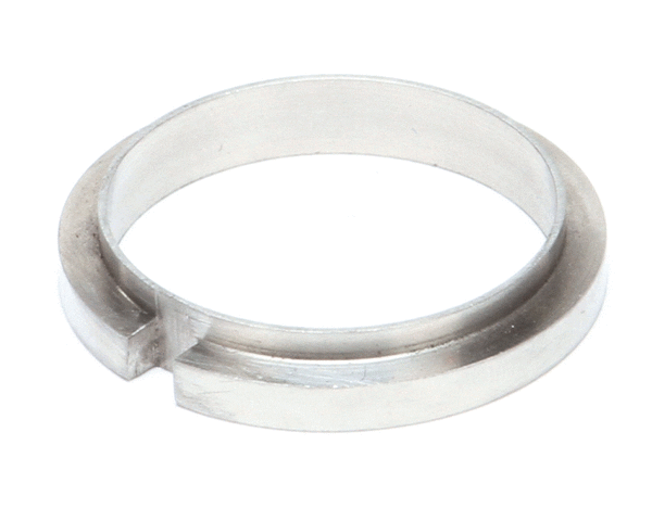 APW WYOTT PARTS APW Wyott 2P-422304 Bearing Insert Hr Embossed En - SKU APW2P-422304