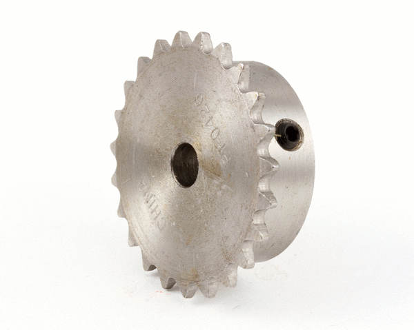APW WYOTT PARTS 2P-83209 - SKU APW2P-83209