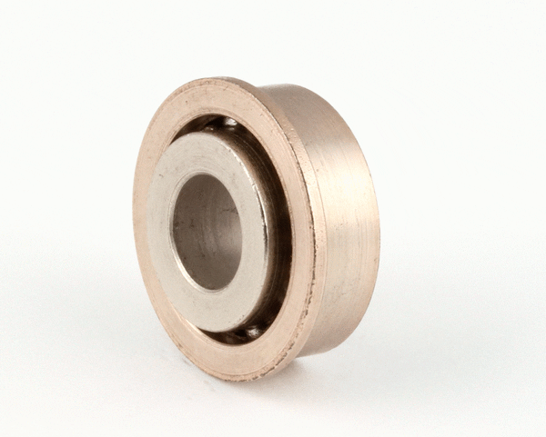 APW WYOTT PARTS 2P-83248 - SKU APW2P-83248