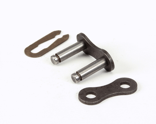 APW WYOTT PARTS 2P-85136 - SKU APW2P-85136