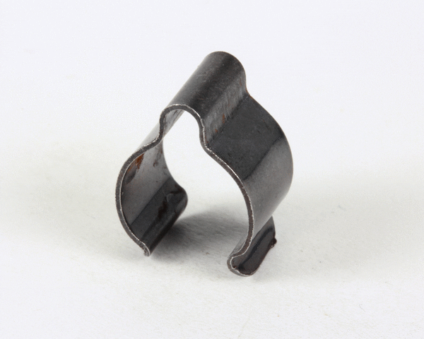 APW WYOTT PARTS 2P-8944100 - SKU APW2P-8944100