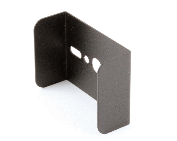 APW WYOTT PARTS 2R-54801 - SKU APW2R-54801