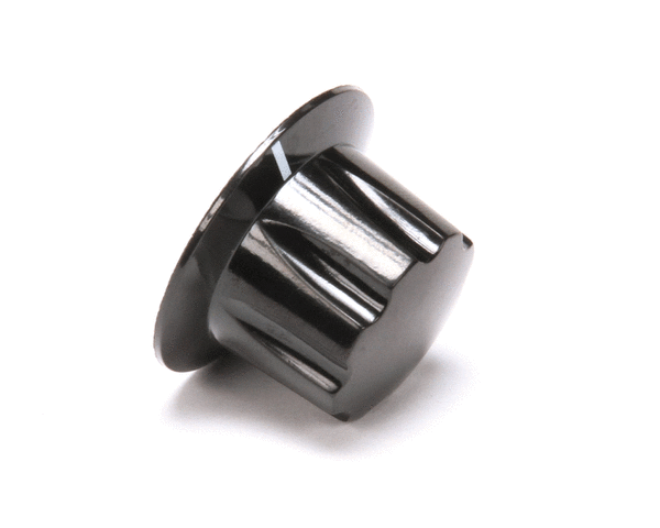 APW WYOTT PARTS APW Wyott 2R-781189 Control Knob 1.50 Dia .25 Mou - SKU APW2R-781189