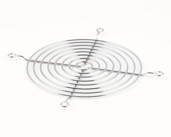APW WYOTT PARTS 2R-85287 - SKU APW2R-85287
