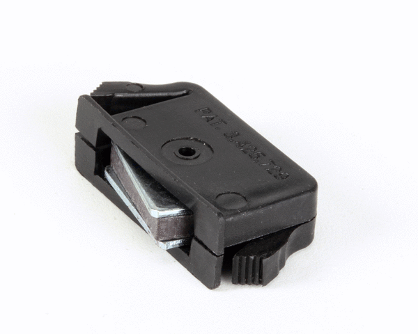 APW WYOTT PARTS 2R-8705000 - SKU APW2R-8705000