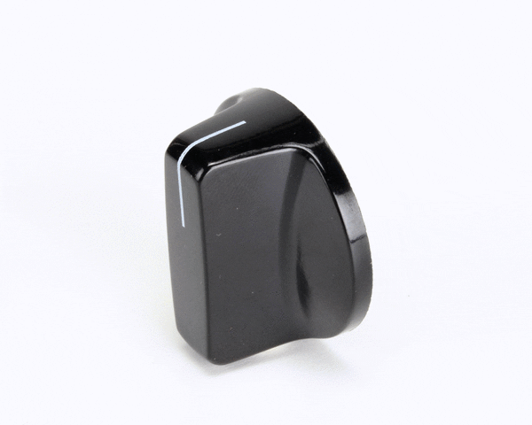 APW WYOTT PARTS 2R-87146 - SKU APW2R-87146