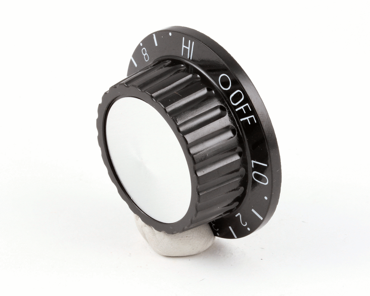 APW WYOTT PARTS 2R-8730710 - SKU APW2R-8730710