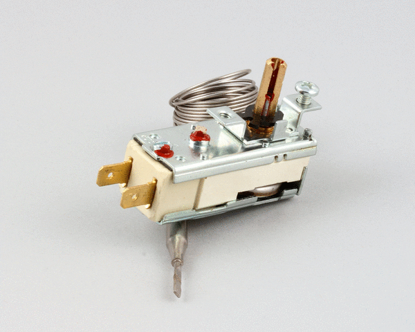APW WYOTT PARTS 2T-1481510 - SKU APW2T-1481510
