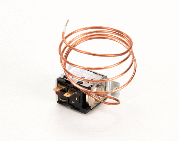 APW WYOTT PARTS 2T-1489400 - SKU APW2T-1489400