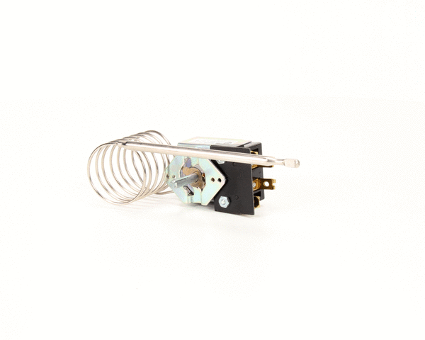 APW WYOTT PARTS 2T-56527 - SKU APW2T-56527