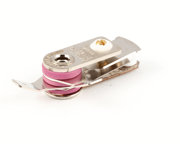 APW WYOTT PARTS 2T-69106 - SKU APW2T-69106