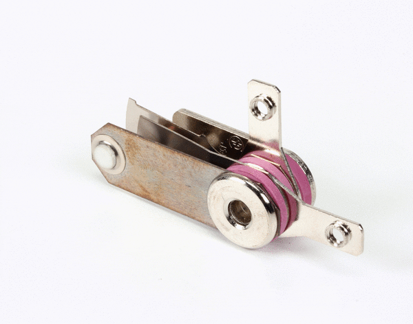 APW WYOTT PARTS 2T-69131 - SKU APW2T-69131