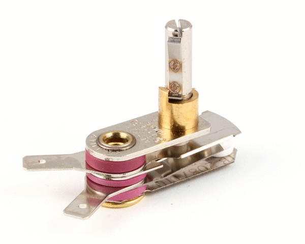 APW WYOTT PARTS 2T-69138 - SKU APW2T-69138