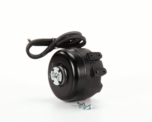 APW WYOTT PARTS 2U-1200200 - SKU APW2U-1200200