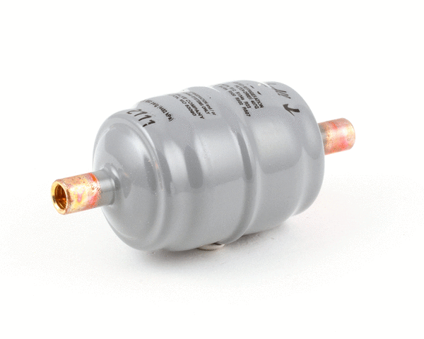 APW WYOTT PARTS 2U-1812500 - SKU APW2U-1812500