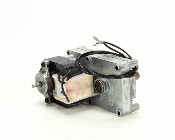 APW WYOTT PARTS 2U-85178 - SKU APW2U-85178