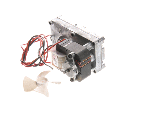 APW WYOTT PARTS 2U-85195 - SKU APW2U-85195