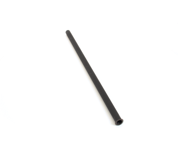 APW WYOTT PARTS 2V-21752370 - SKU APW2V-21752370