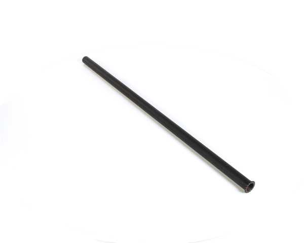 APW WYOTT PARTS 2V-21831912 - SKU APW2V-21831912
