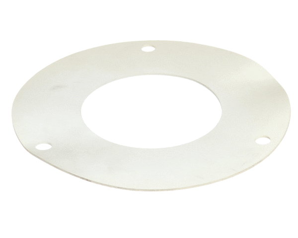 APW WYOTT PARTS 30033958 - SKU APW30033958