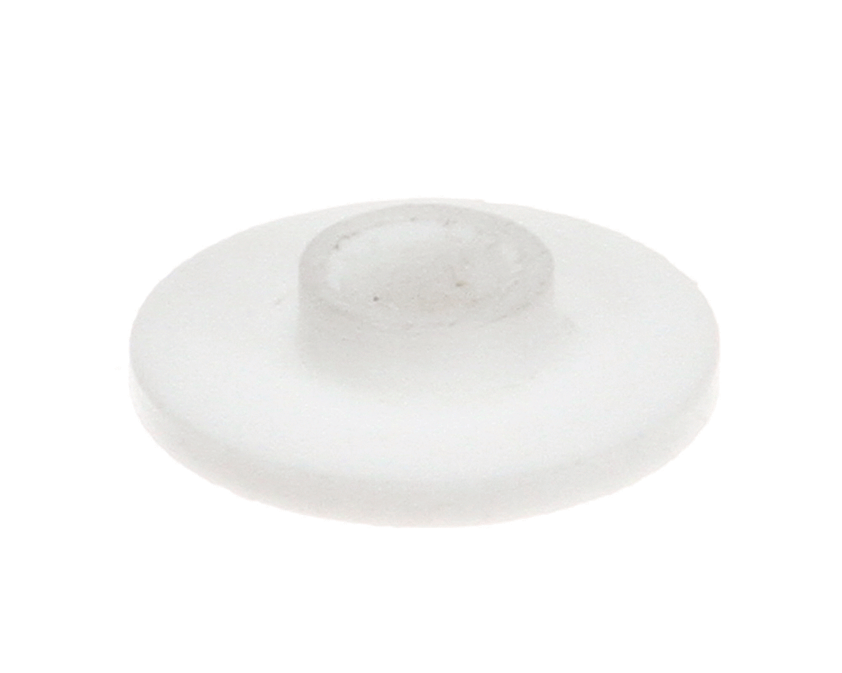 APW WYOTT PARTS 30070241 - SKU APW30070241