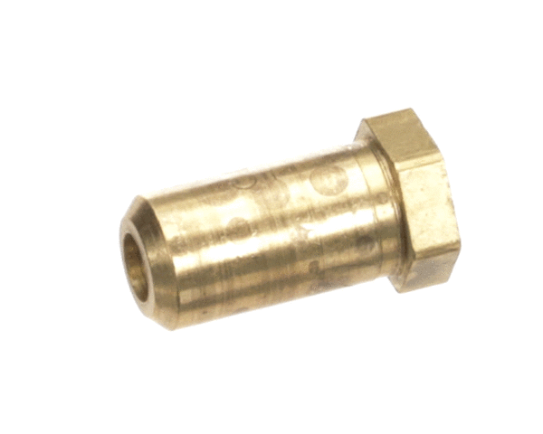 APW WYOTT PARTS 301055 - SKU APW301055