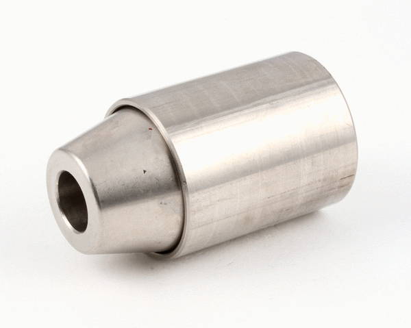 APW WYOTT PARTS 3023300 - SKU APW3023300