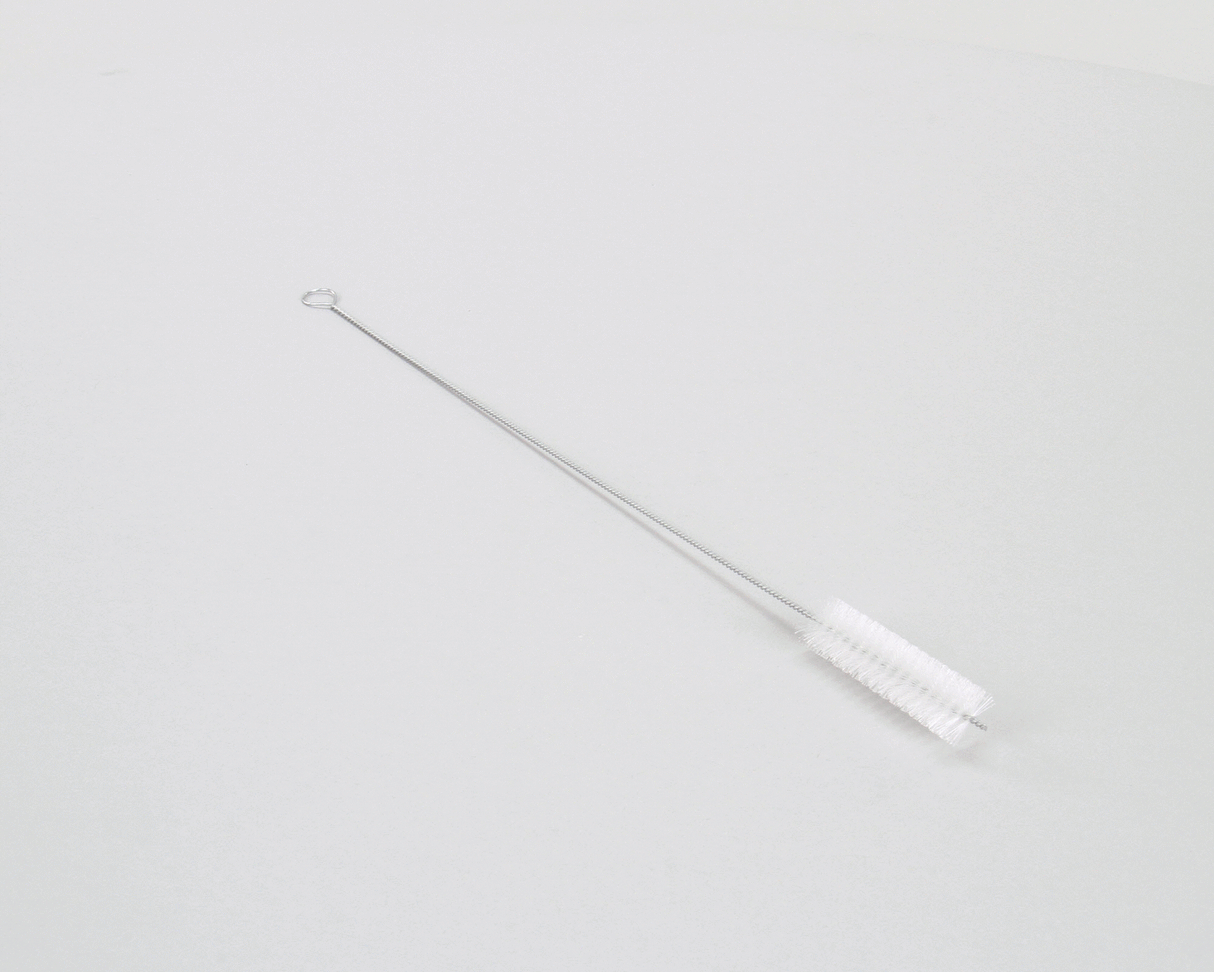 APW WYOTT PARTS 3024700 - SKU APW3024700