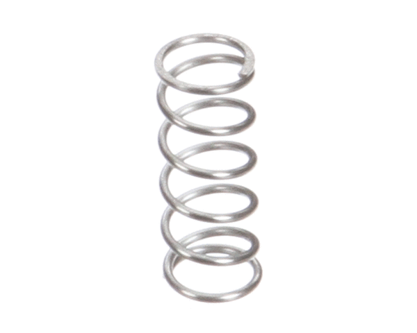 APW WYOTT PARTS APW Wyott 3100723 Spring Compression Ground En - SKU APW3100723