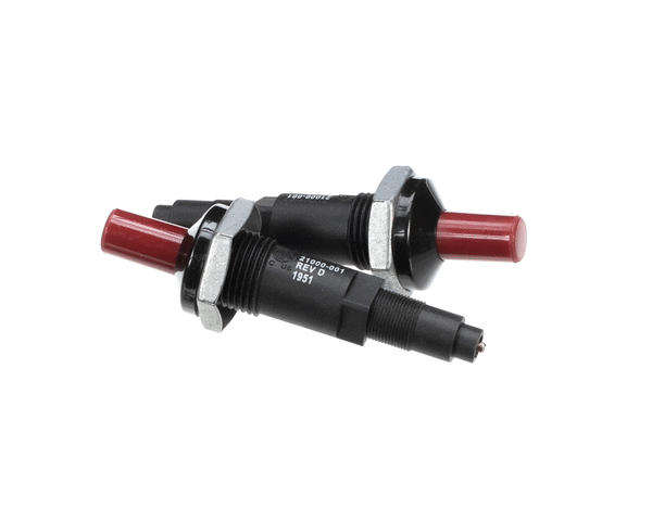 APW WYOTT PARTS 310123 - SKU APW310123