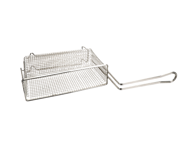 APW WYOTT PARTS APW Wyott 3101230 Basket 1/2 Size 15LB. - SKU APW3101230