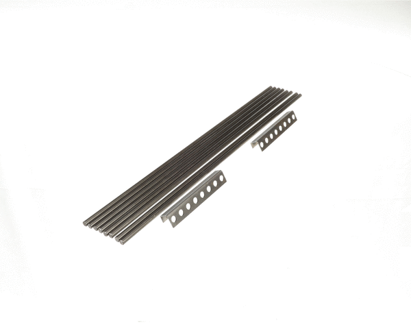 APW WYOTT PARTS 3102220 - SKU APW3102220