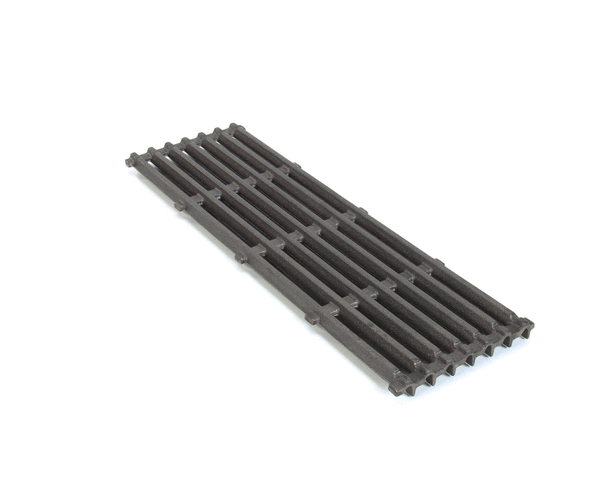 APW WYOTT PARTS 3103800 - SKU APW3103800