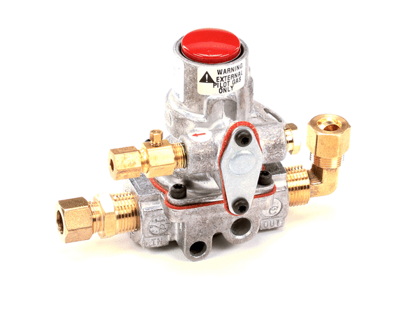 APW WYOTT PARTS 311011 - SKU APW311011