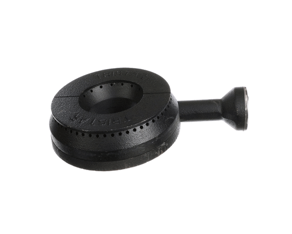 APW WYOTT PARTS 311012 - SKU APW311012