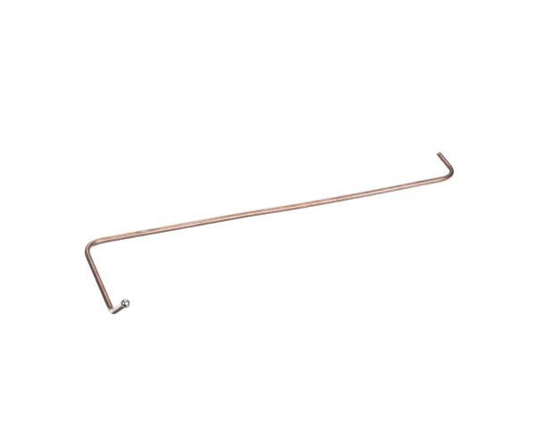 APW WYOTT PARTS APW Wyott 32012129 Pilot WGST-3 WGST-5 - SKU APW32012129