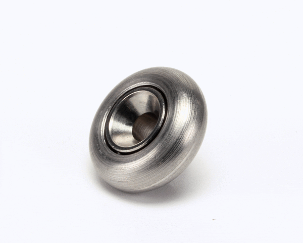 APW WYOTT PARTS 33858 - SKU APW33858