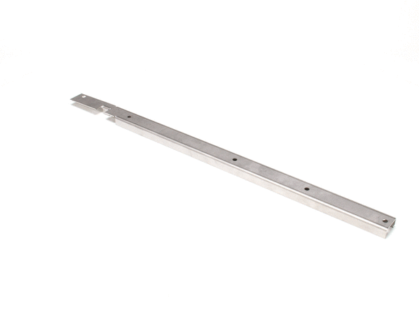 APW WYOTT PARTS APW Wyott 34003 (S)glide Drawer Right Side-Cm - SKU APW34003