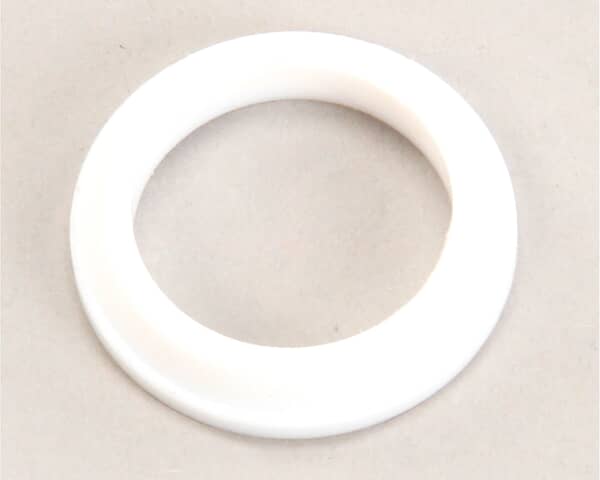 APW WYOTT PARTS 422300 - SKU APW422300