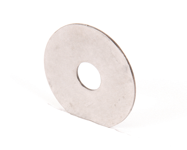 APW WYOTT PARTS 4342900 - SKU APW4342900