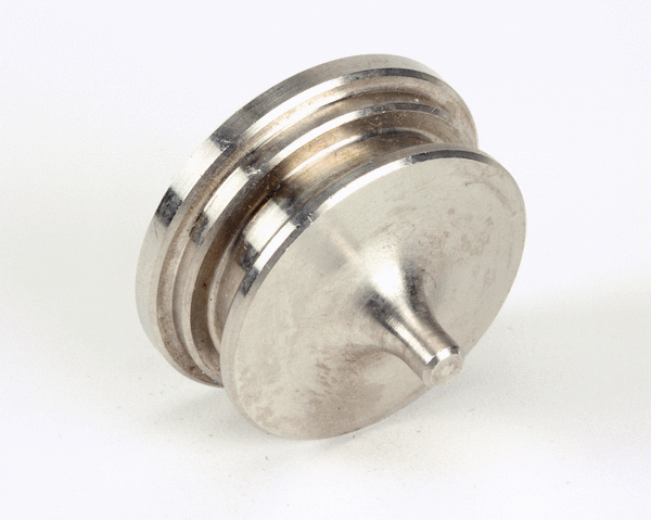 APW WYOTT PARTS 4359332 - SKU APW4359332
