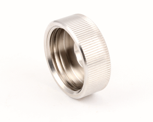 APW WYOTT PARTS 4377300 - SKU APW4377300