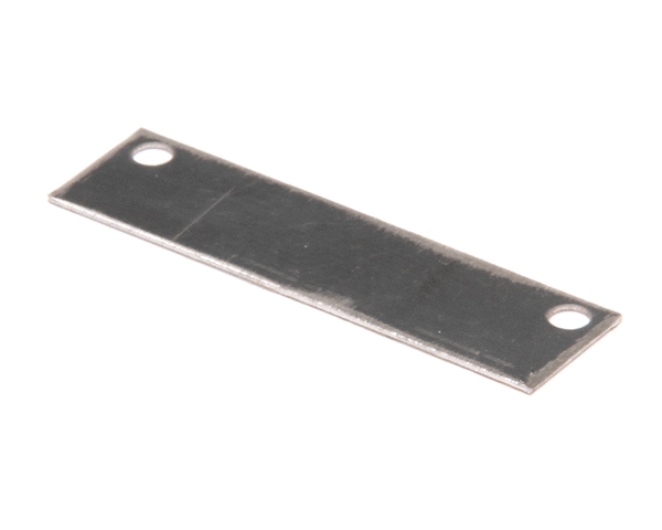 APW WYOTT PARTS 44674900 - SKU APW44674900