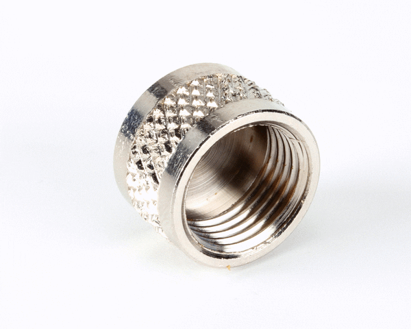APW WYOTT PARTS 44676100 - SKU APW44676100