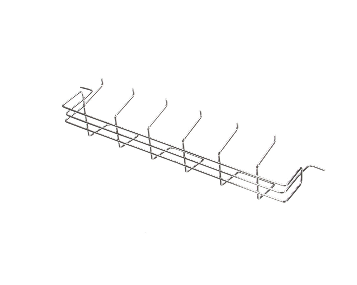 APW WYOTT PARTS 44685000 - SKU APW44685000