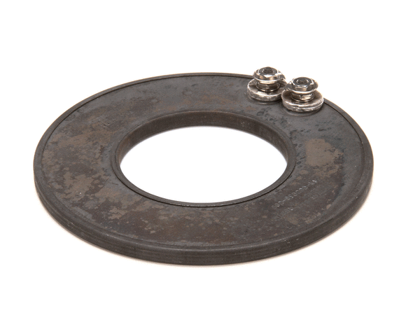 APW WYOTT PARTS 45401300 - SKU APW45401300