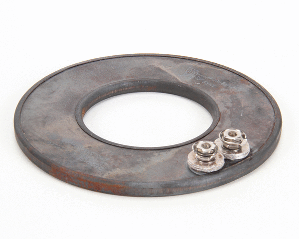 APW WYOTT PARTS 45401500 - SKU APW45401500